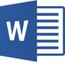Microsoft Word