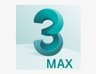 3ds Max