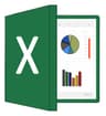 Microsoft Excel
